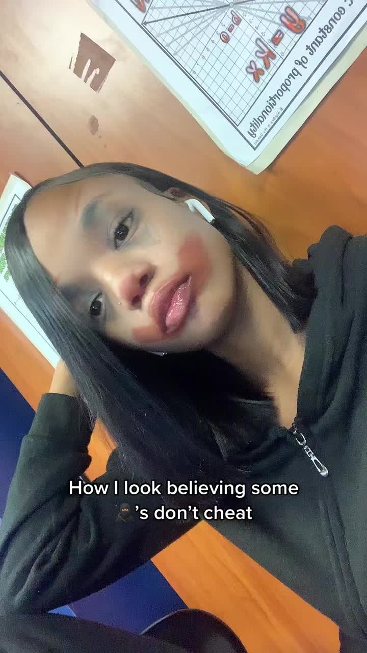 @milkmariee