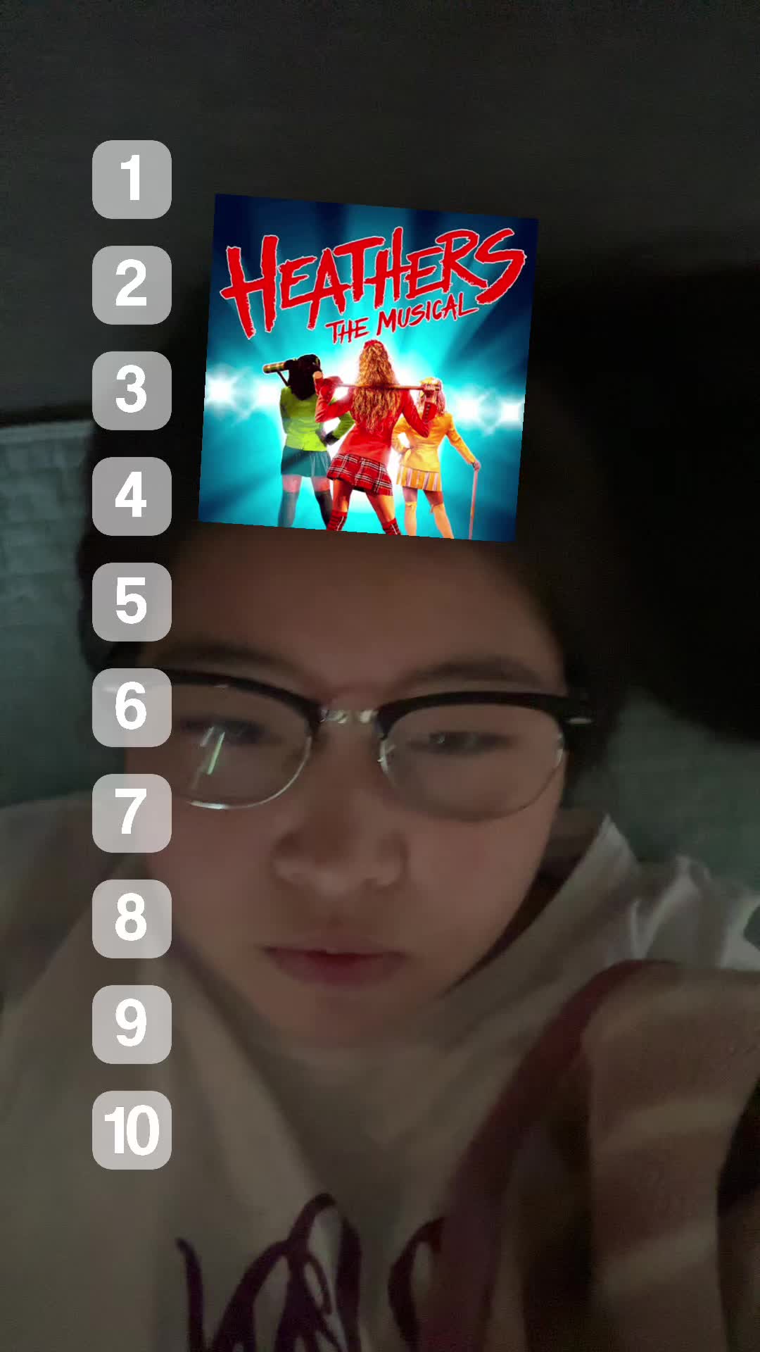 @hyunahnam