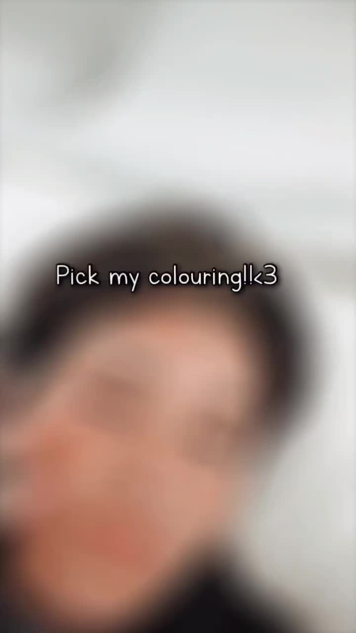 @๐ธ๐ถ๐ฟ๐ฏ๐