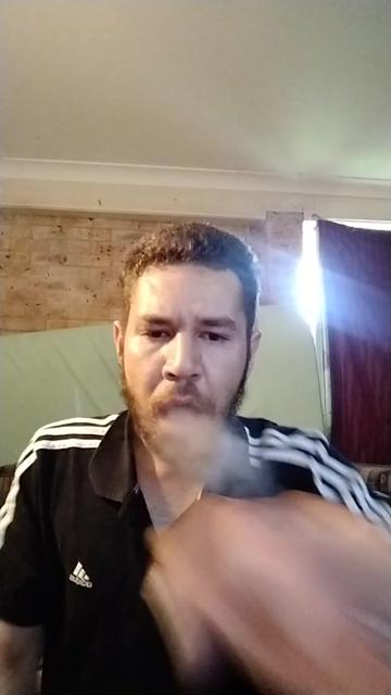 @dennisfuller99
