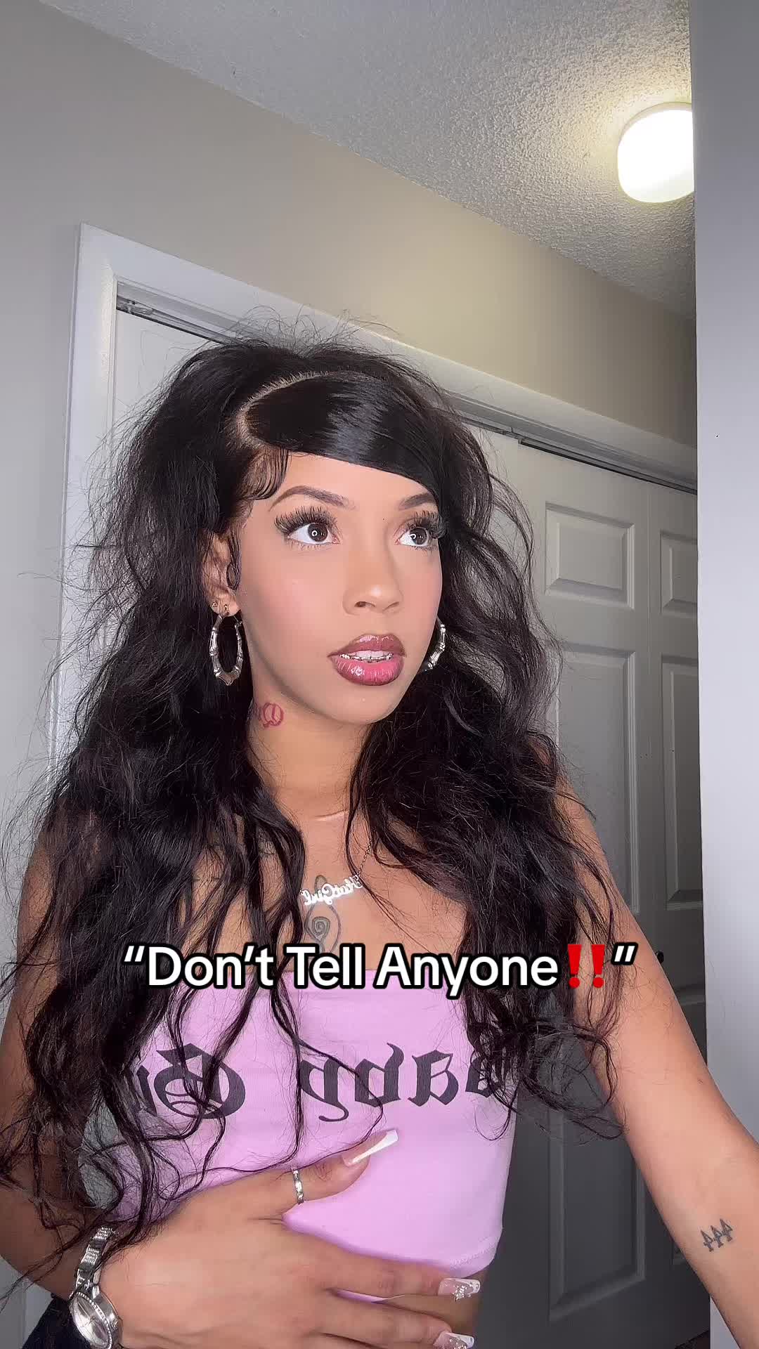 @Jules♈️🔮