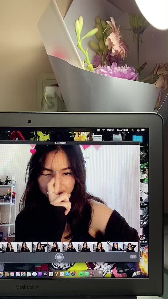 @ii๐ง๐ปโ๏ธ