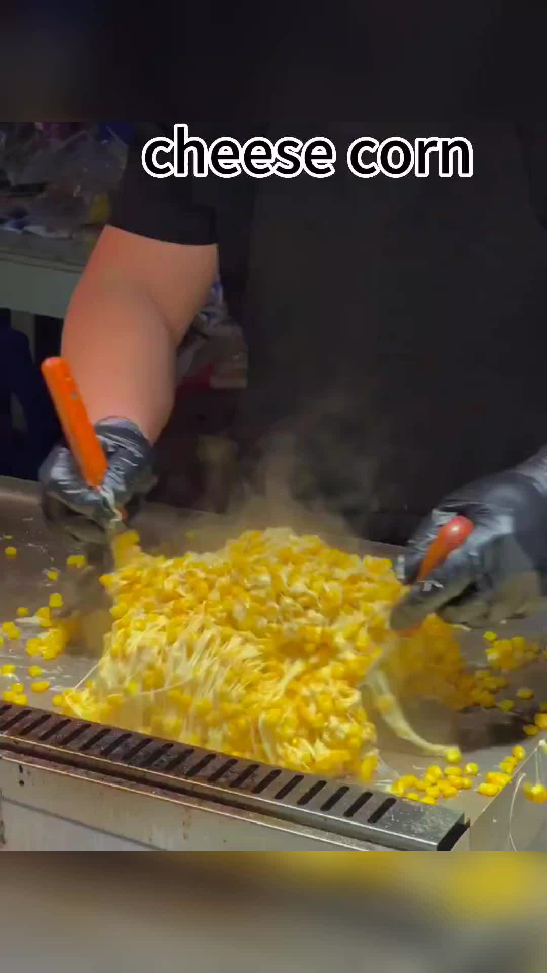 @foodie