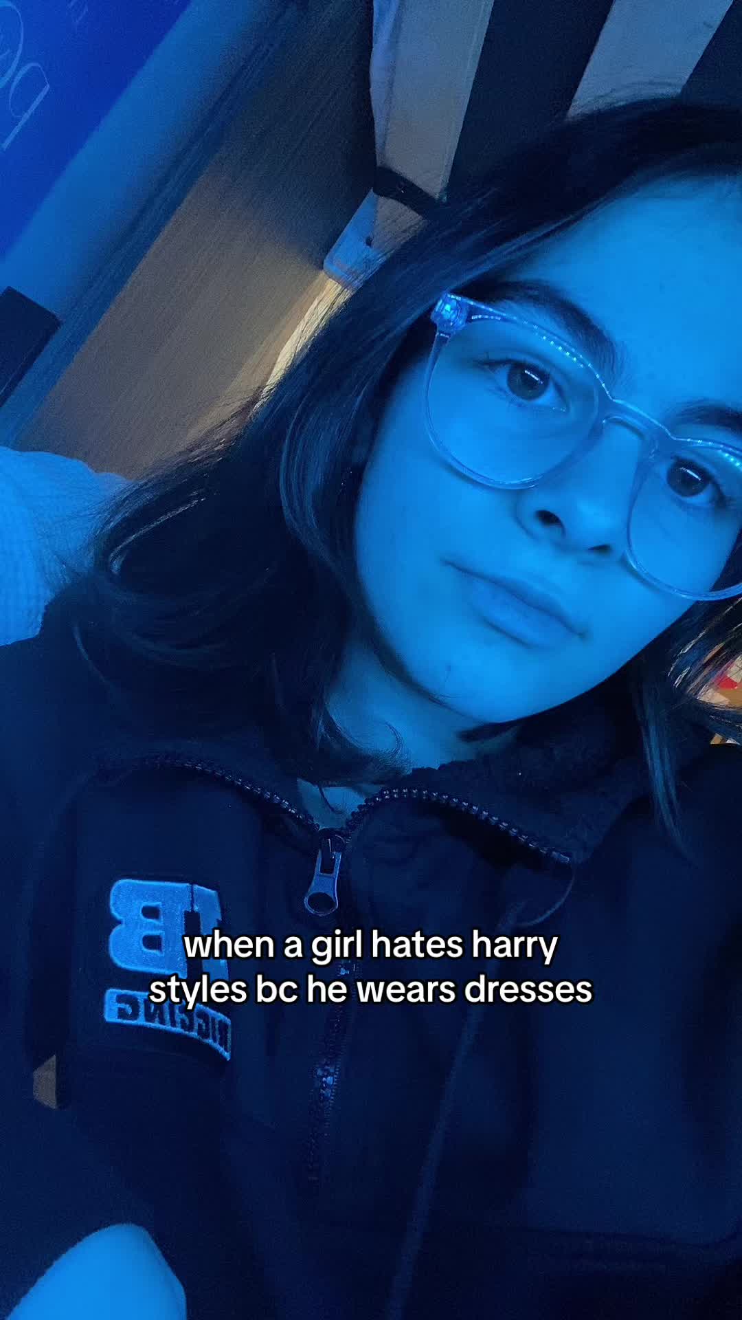 @×͜×