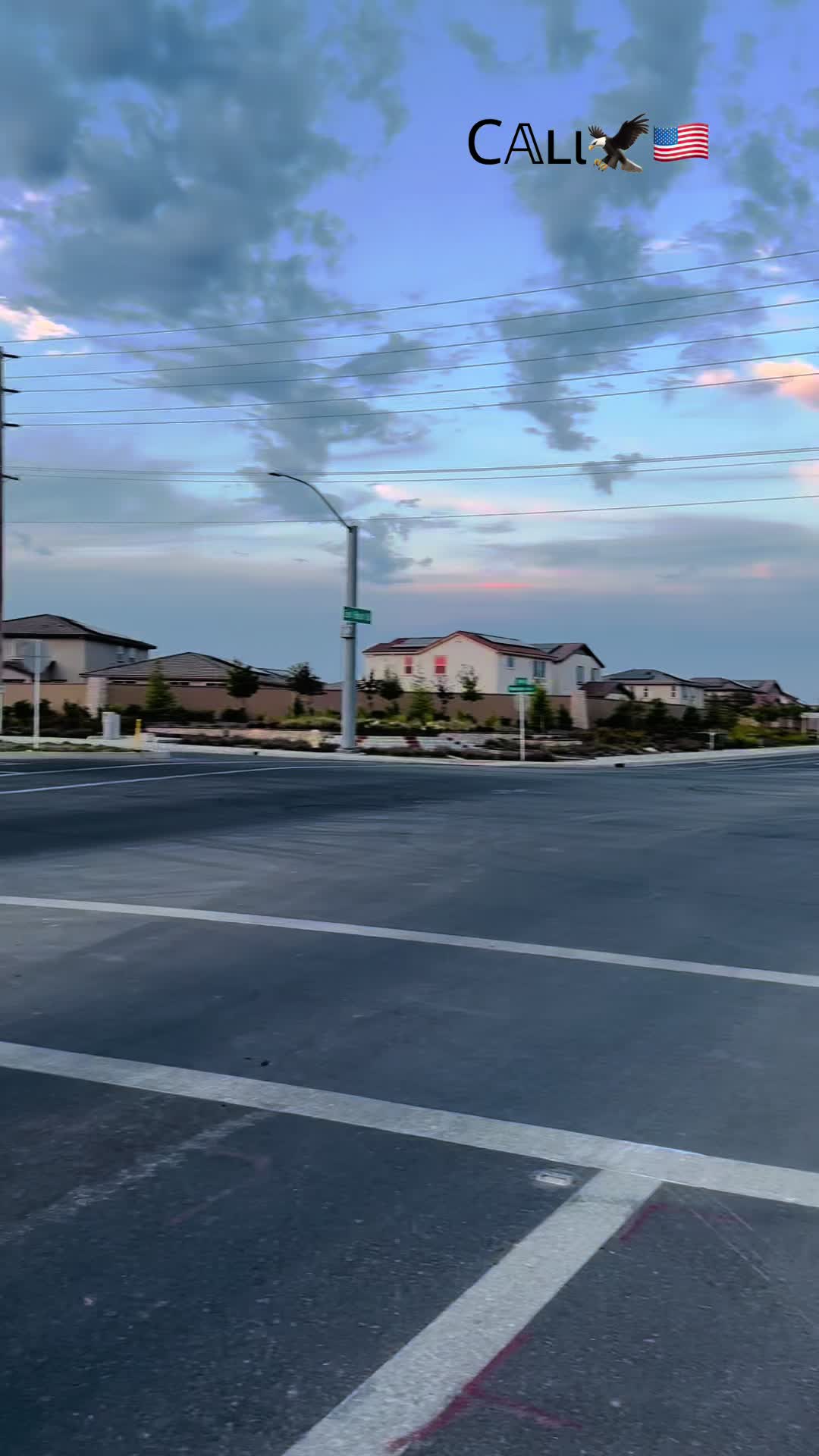 @𝐁𝐈𝐊𝐊𝐄𝐑 𝐒𝐀𝐑𝐏𝐀𝐍𝐂𝐇