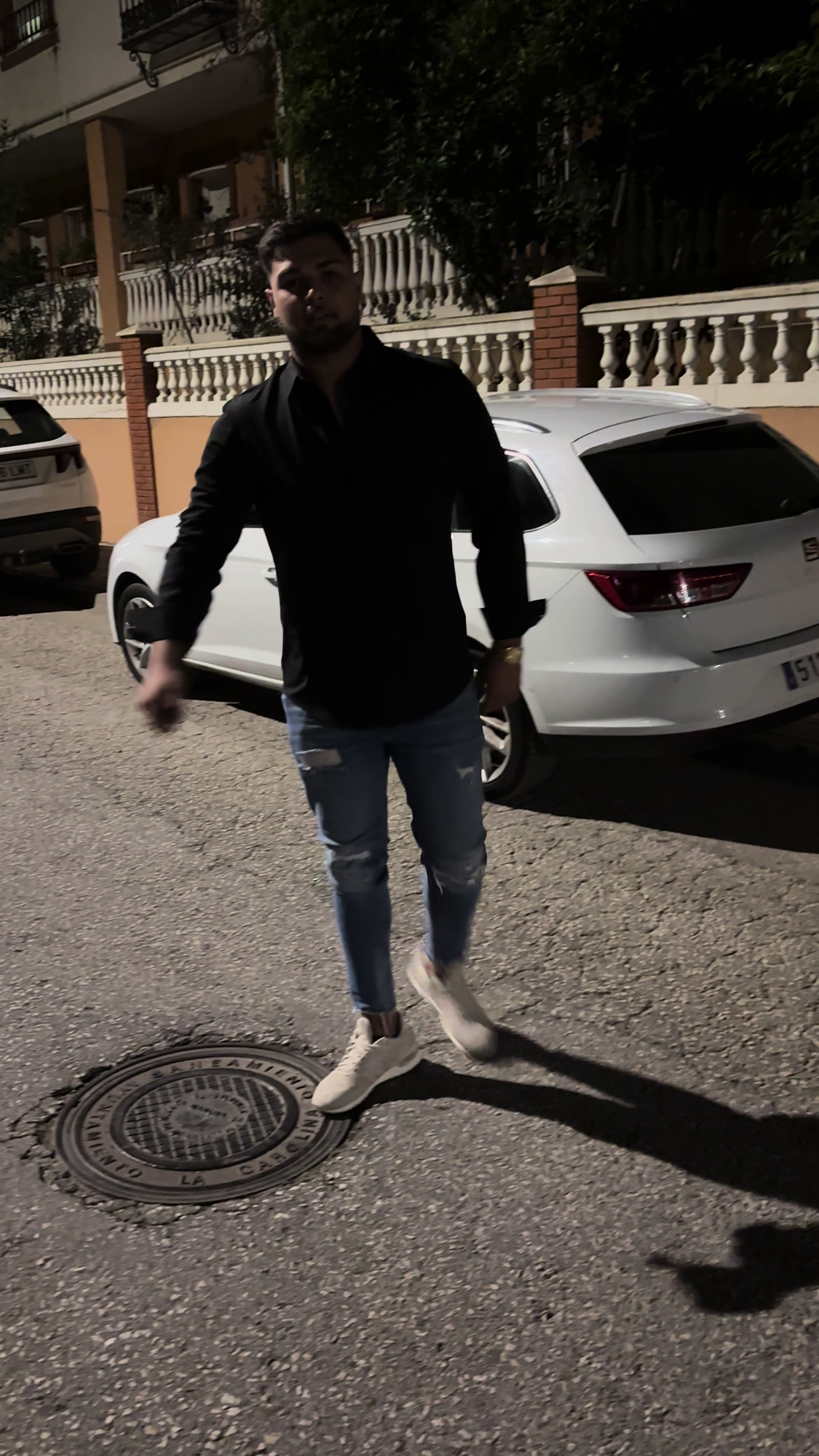 @mooriiitojuan