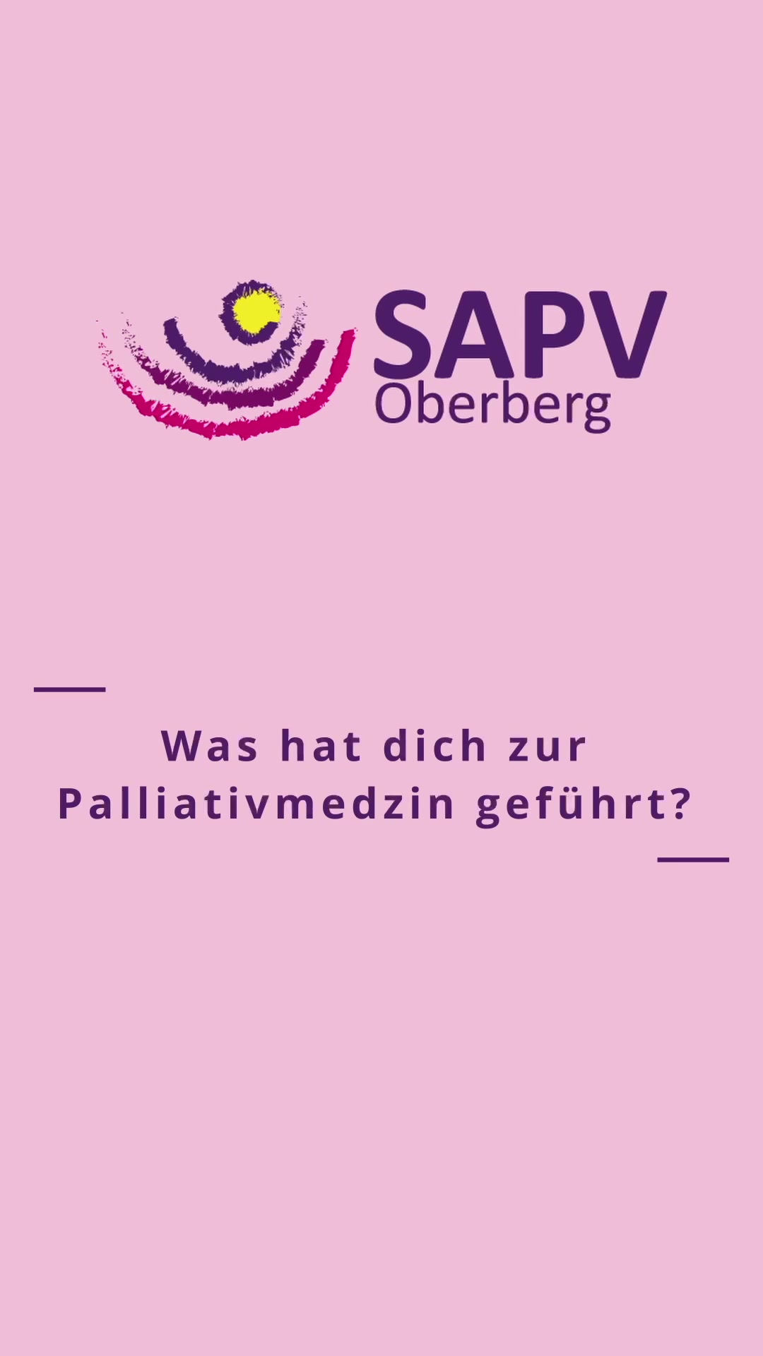 @SAPV Oberberg