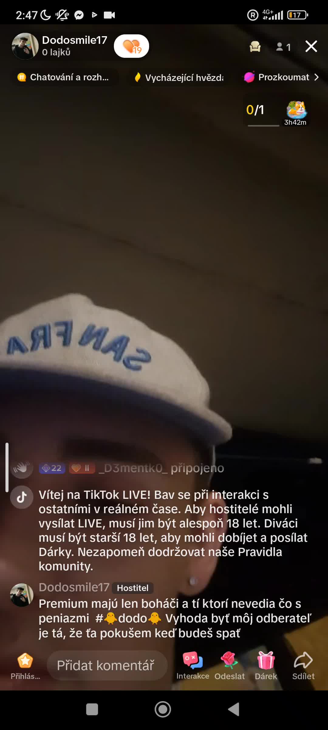 @_D3mentk0_