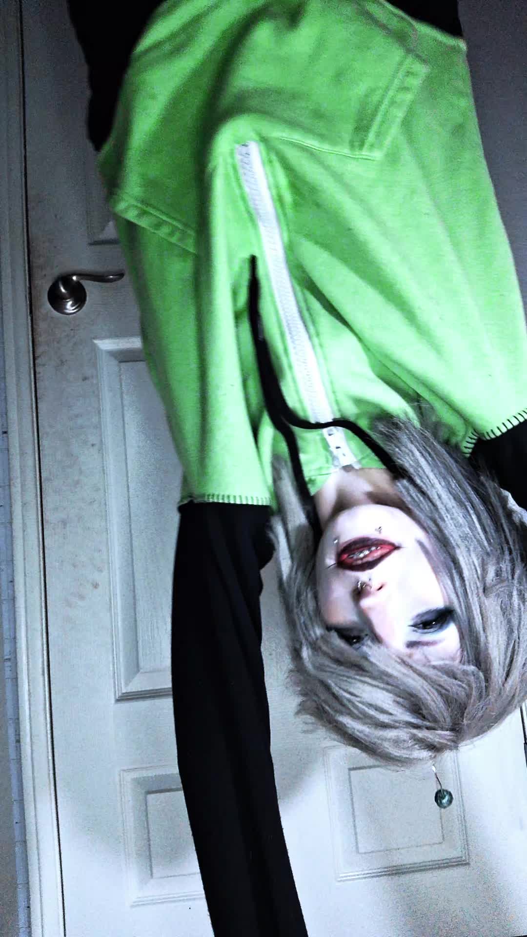 @★🎸⋆｡ &deg;⋆