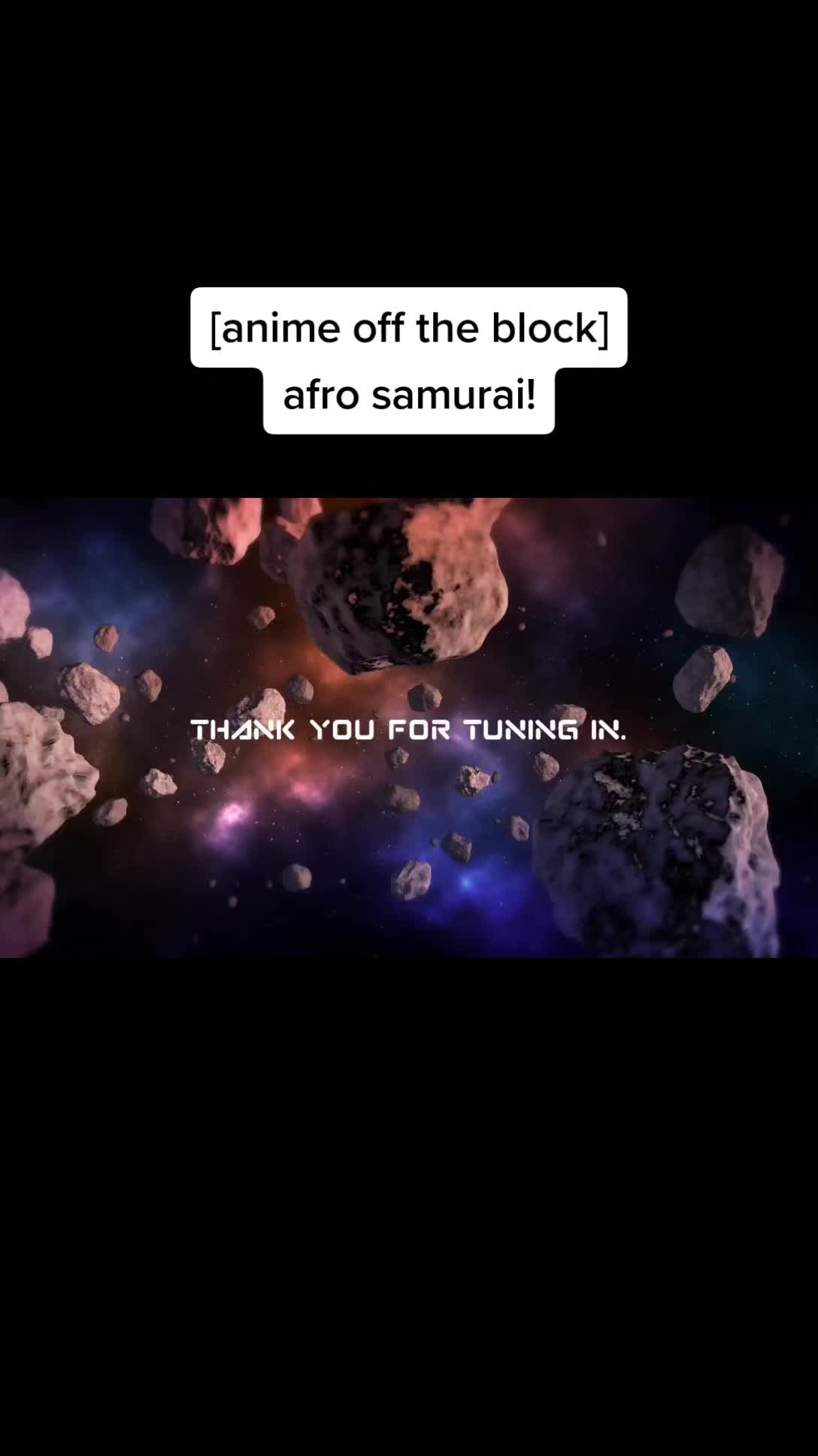 @[spacelordaye]