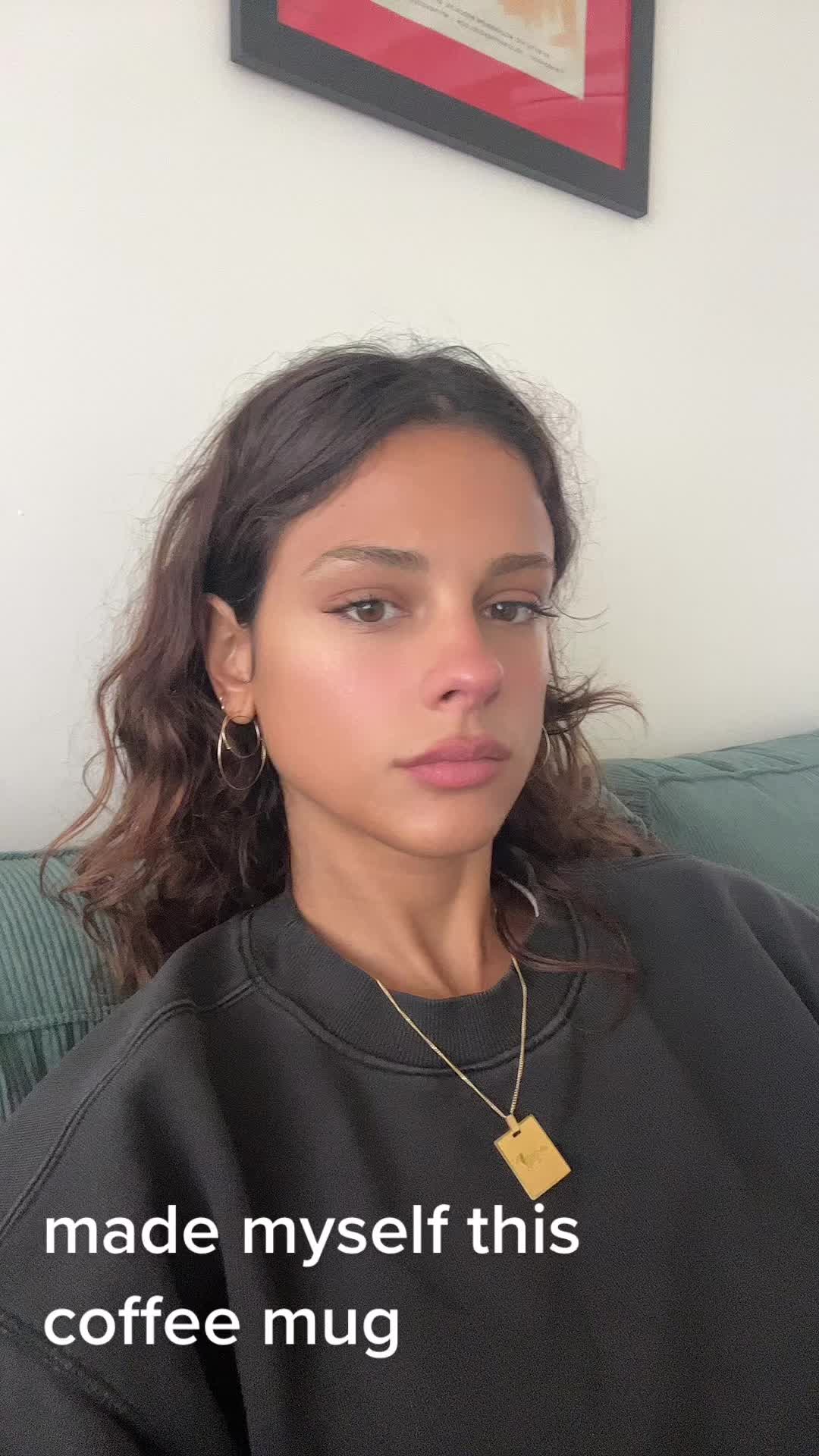 @Dajana Rads