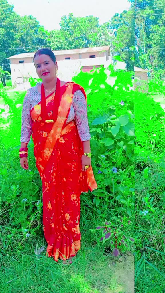 @Tika Pathak