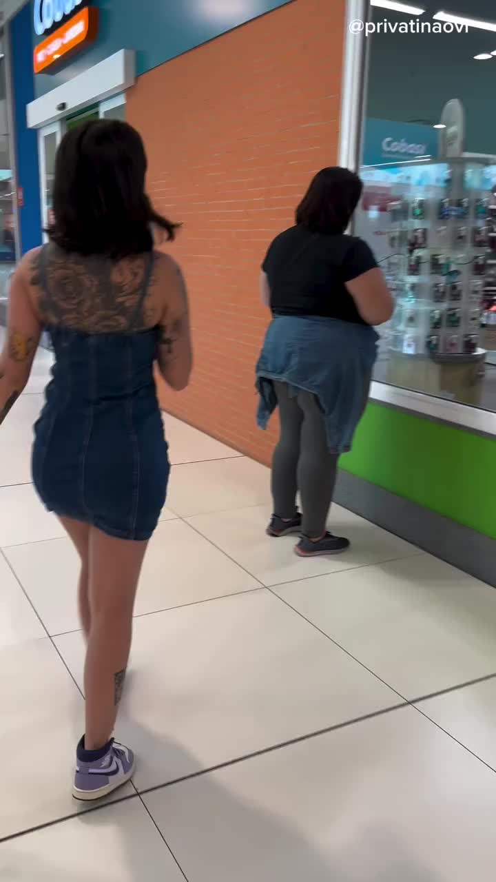 @Martina Oliveira