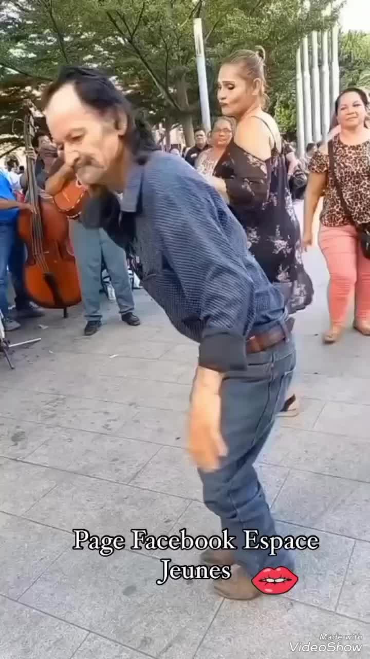 @💥video m&agrave;nia*