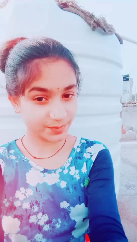 @vai_sh_ali kumari