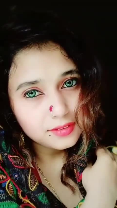 @MUNNA SHAH EMPIRE⚡