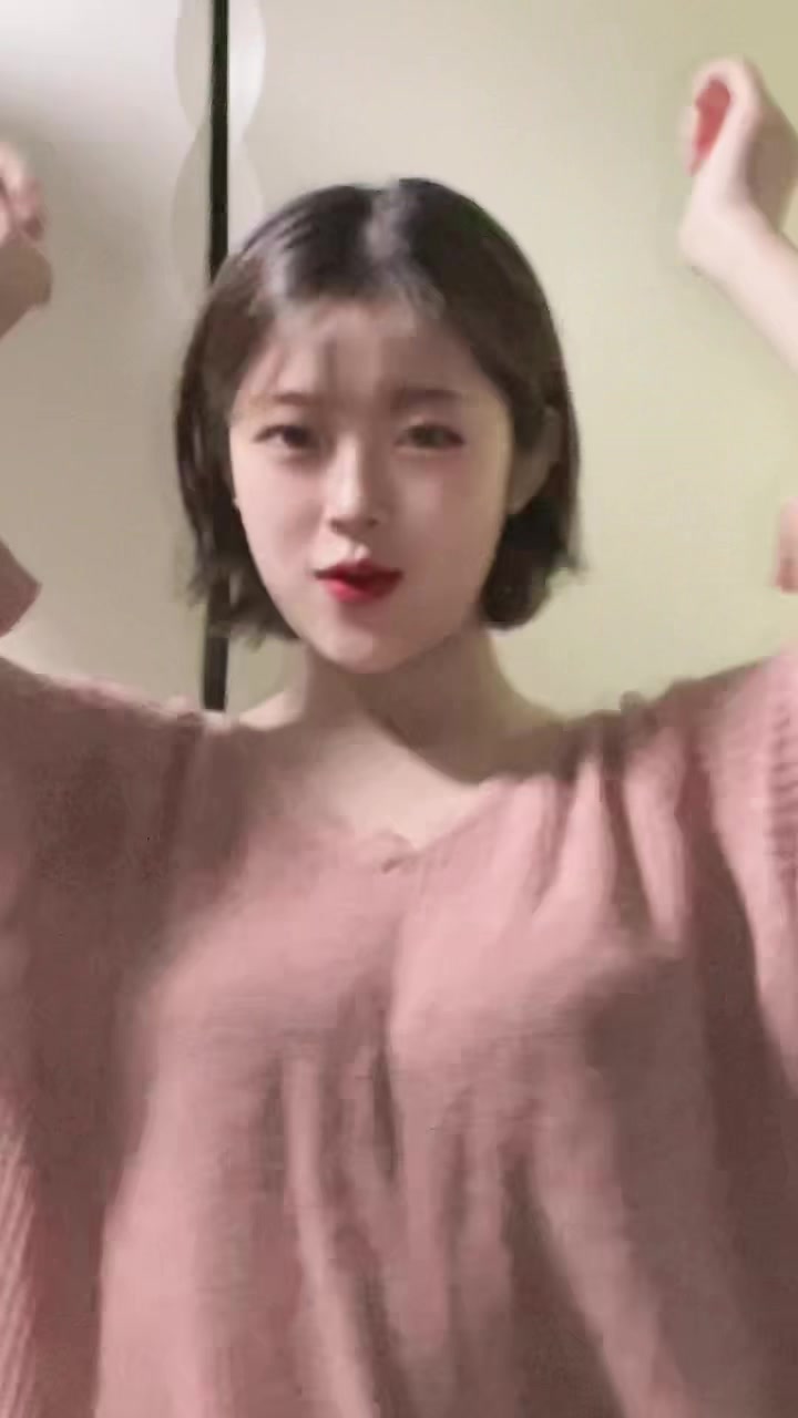 @드랍슨