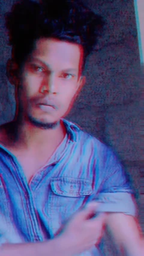 @𝖛𝖎𝖒𝖆𝖑 𝖉𝖆𝖟