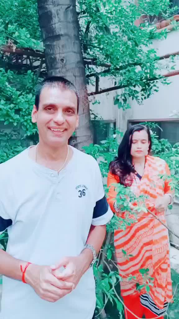 @Laxmi Lokraj Joshi