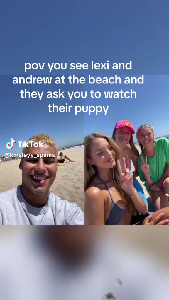 @Landrew 🤍