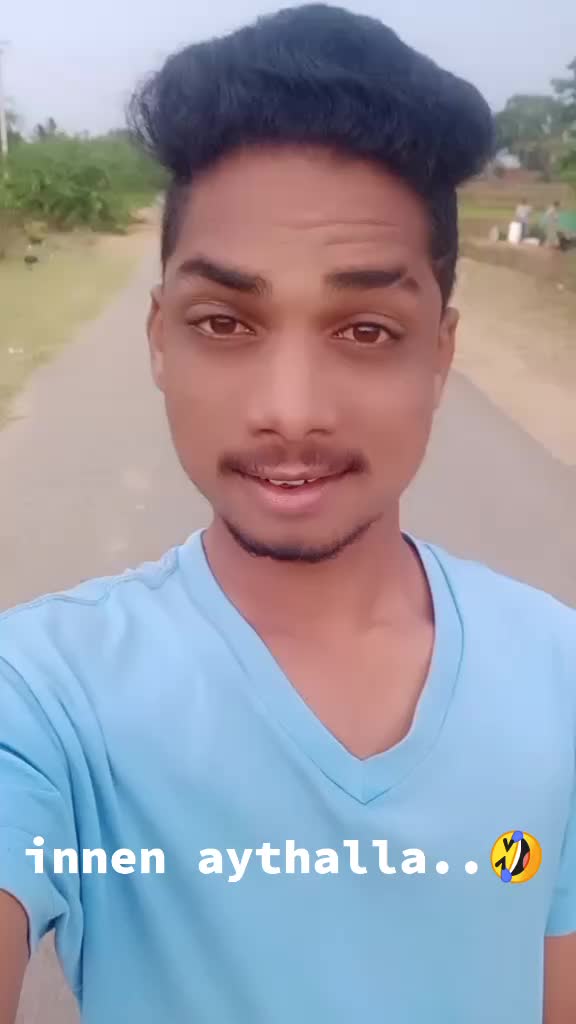 @Adarsh das