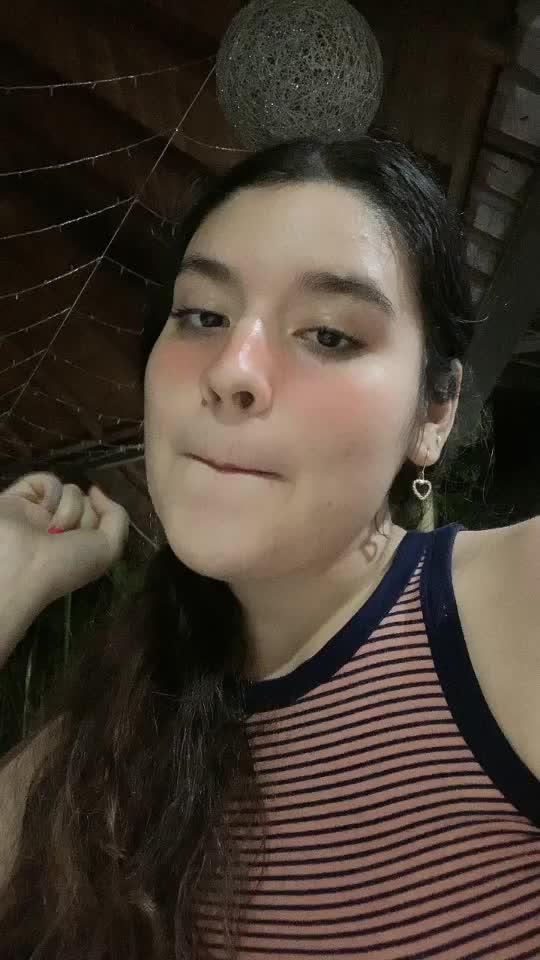 @Isabella Cuellar