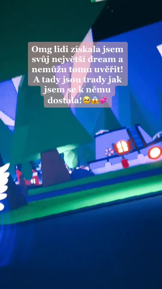 @roblox.agnes