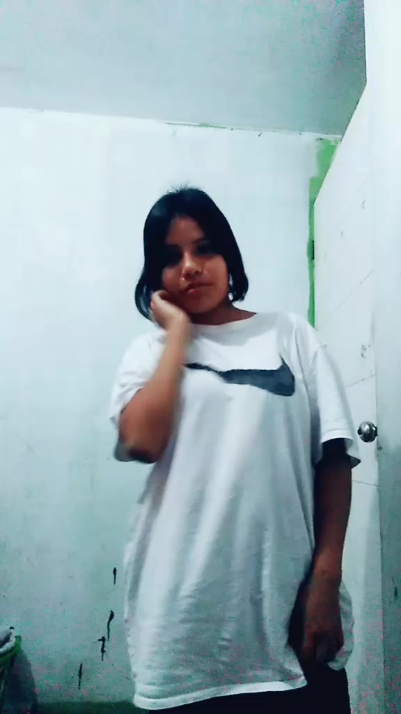 @Marite Sandoval