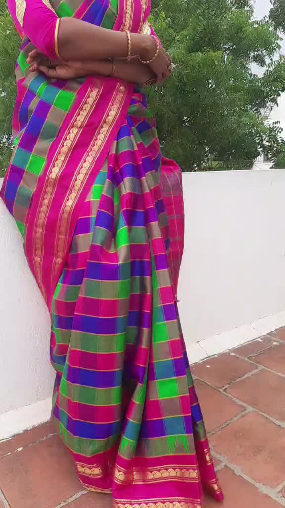 @Anna bharathi