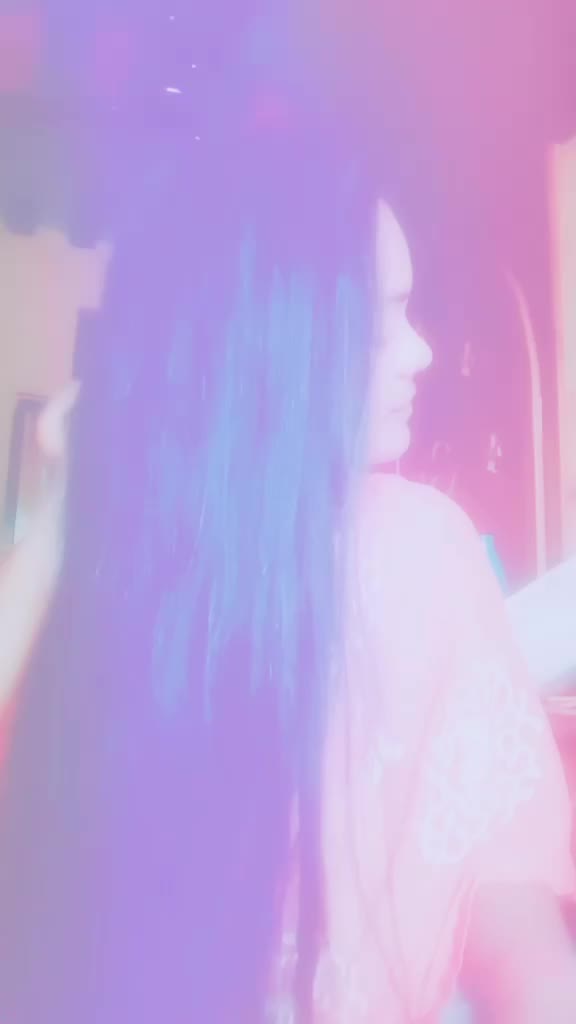 @user7936387710437