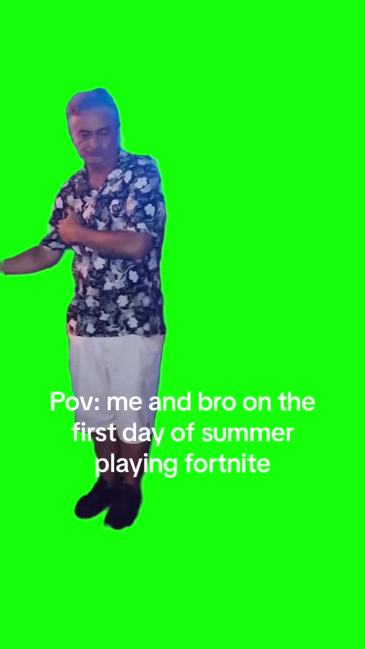 @Ttv_Agentthatsbad
