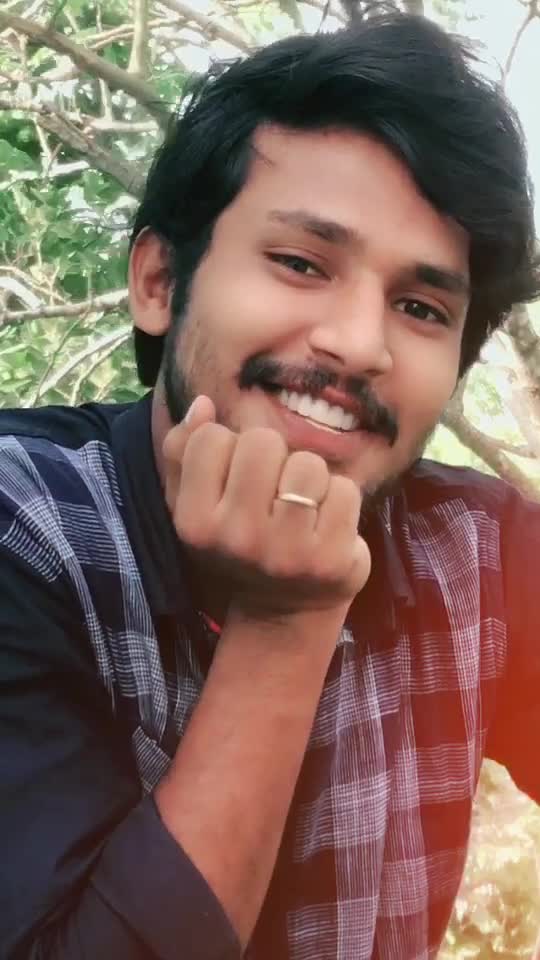 @santhi