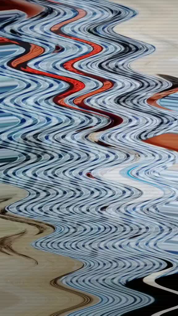 @⏪..Mohan official..⏩