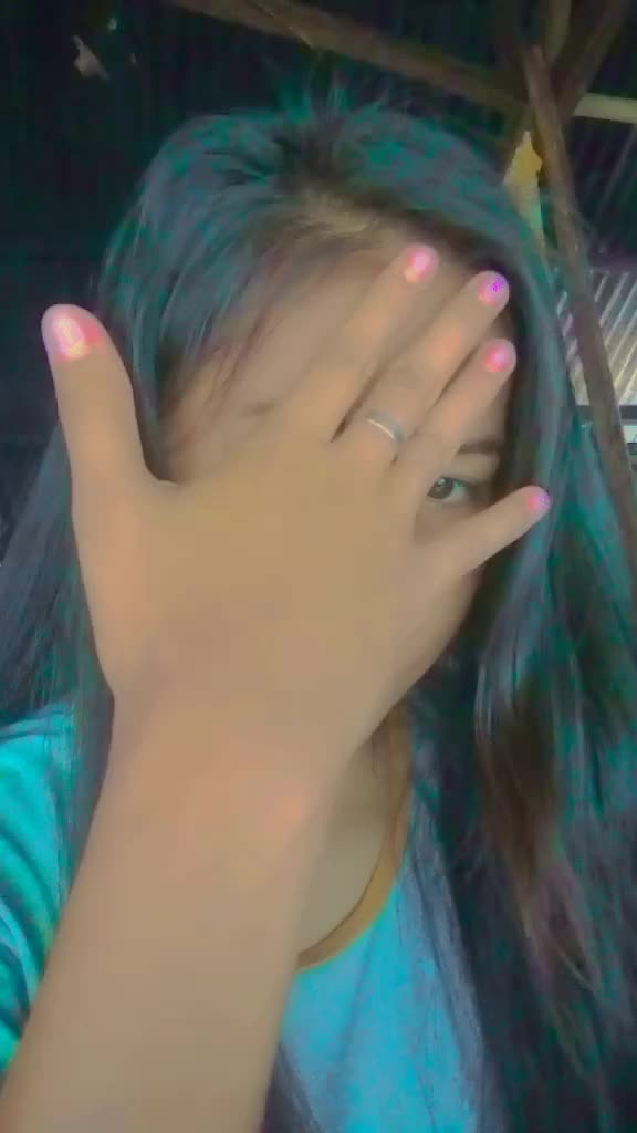 @irenemaberit3