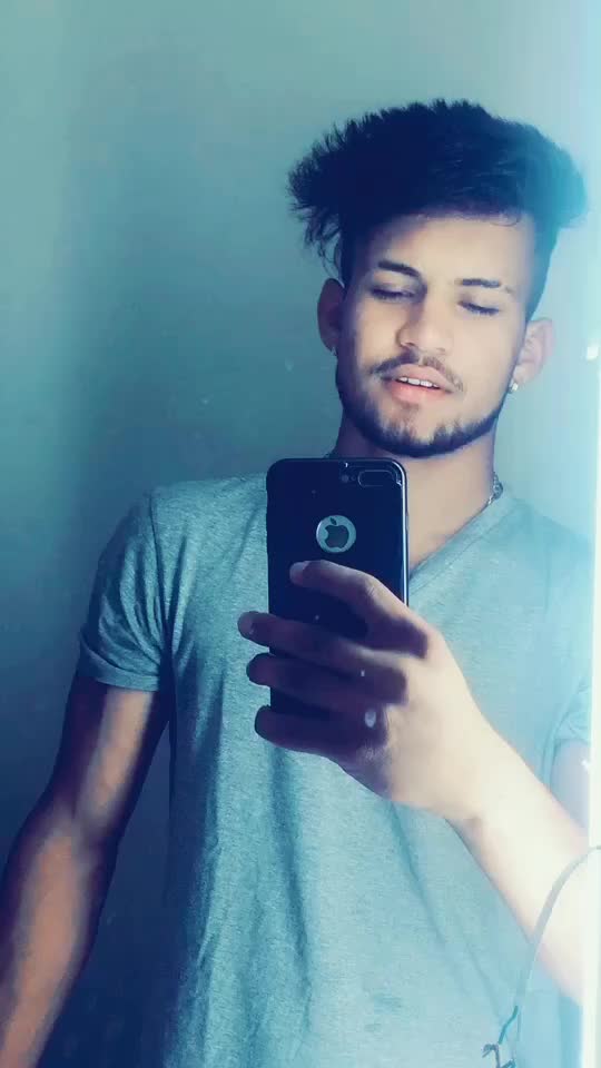 @Kartik rana sagga