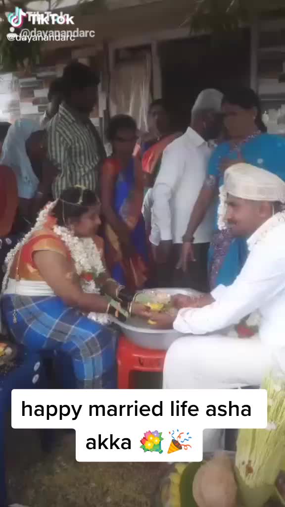 @ಉಮೇಶ್ ಕೆ ಆರ್ ಪೇಟೆ