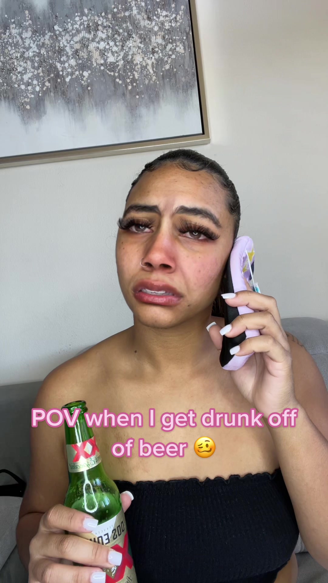 @Ari 🫧
