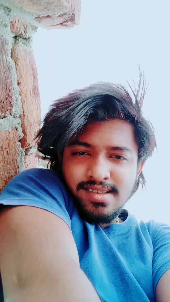 @mohd jani