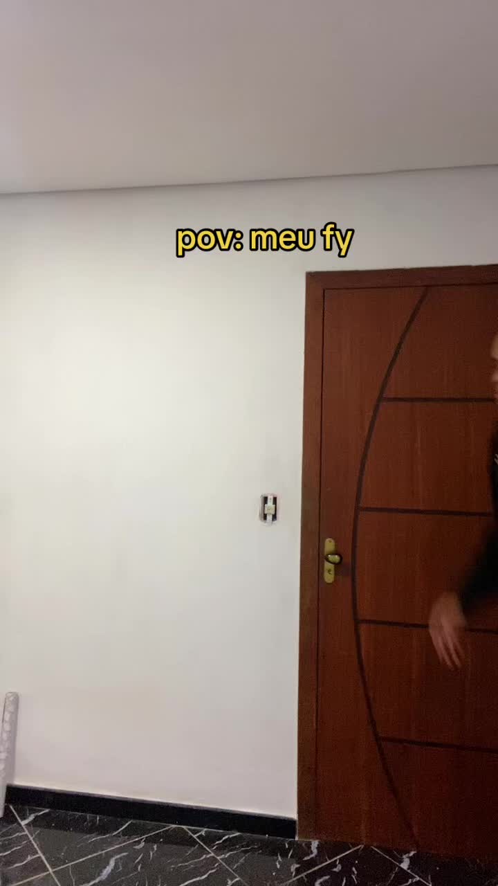 @Izaque