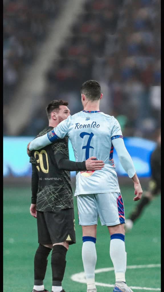 @✨C_Ronaldo_.Fan-🇵🇹🇵🇹
