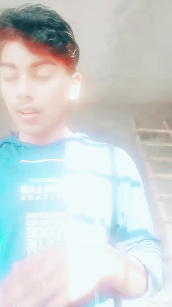 @Mona Chauhan