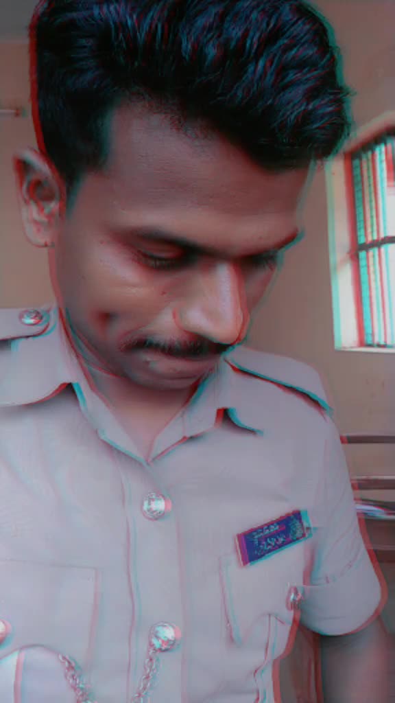 @mallu situ