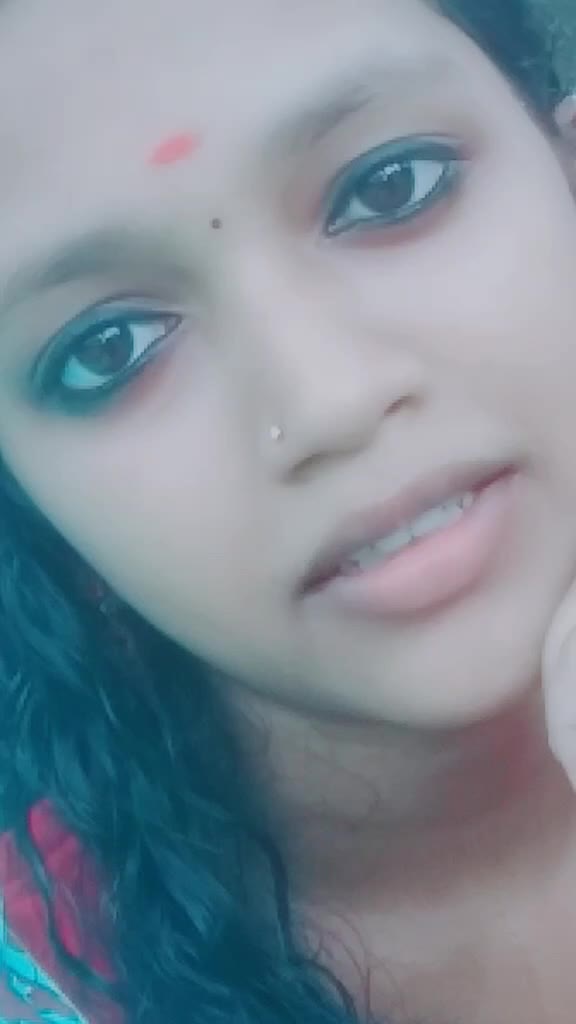 @Reshmi😍😍