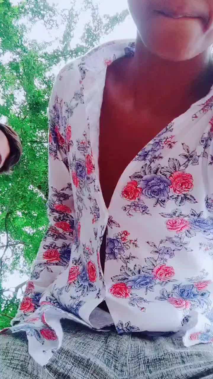 @user000033