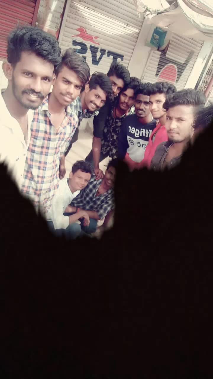 @Avanisarath