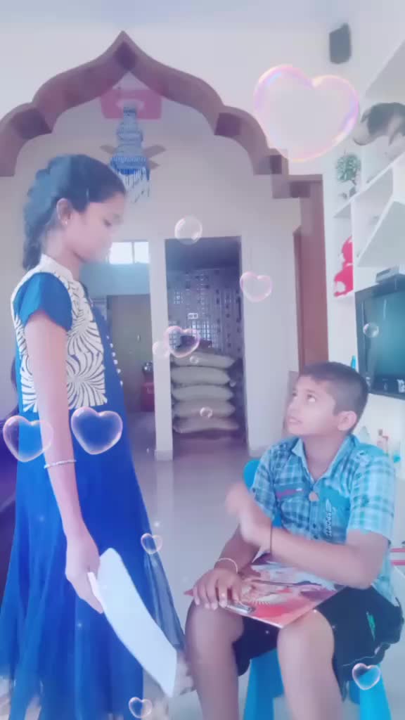 @Banesh srr