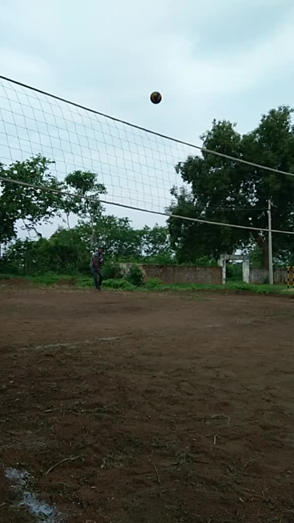 @Srikar Babu