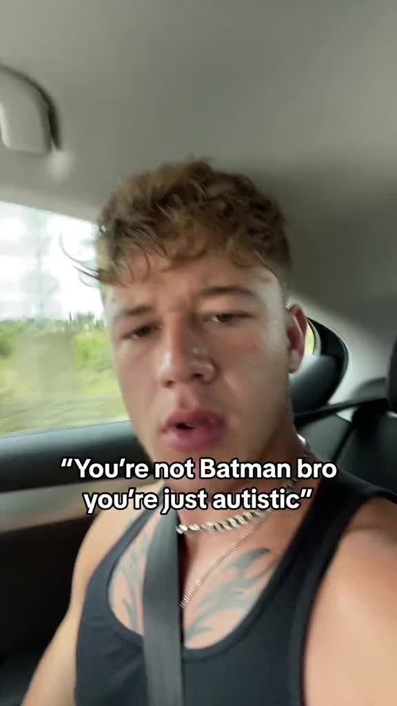 @connor.jonespt