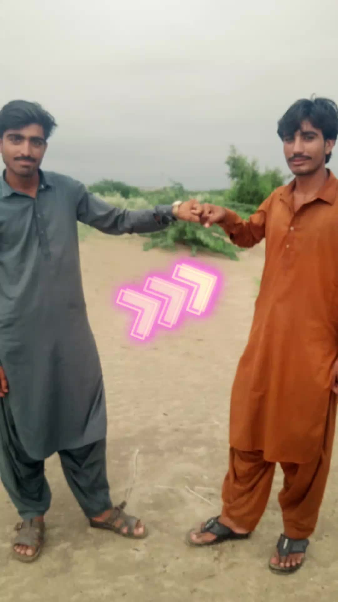 @Hakamm Singh