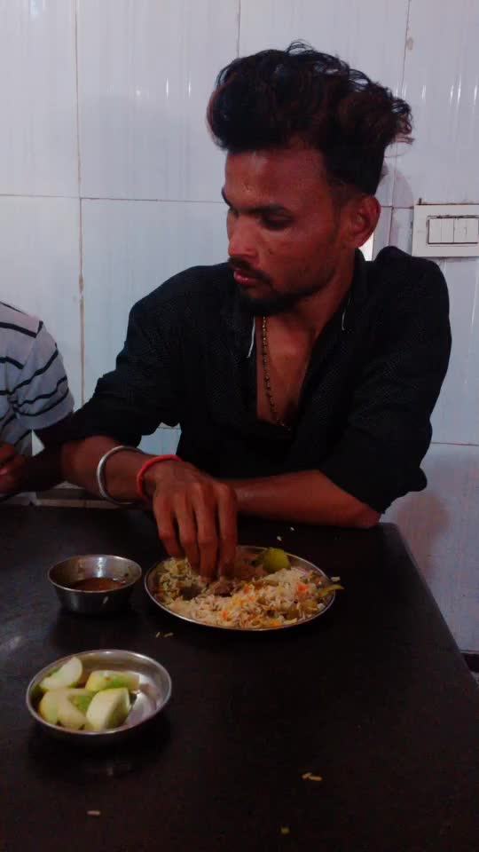 @Atul Wetti